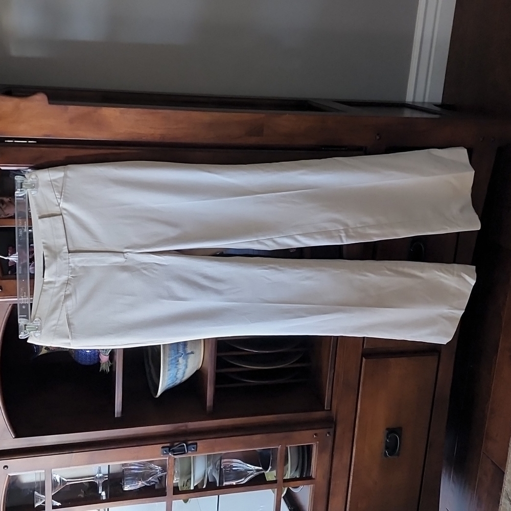 White House Black Market dress pants